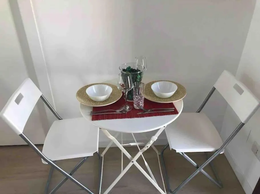 Appartamento Porta Romana Milano