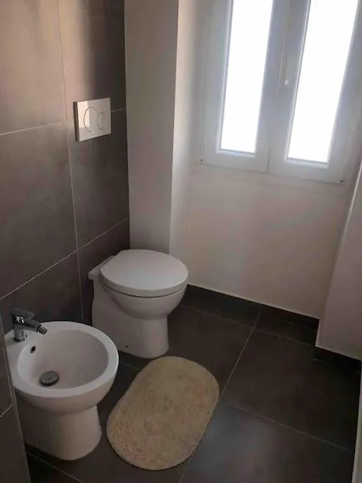 Appartamento Porta Romana Milano 0*,  Italia