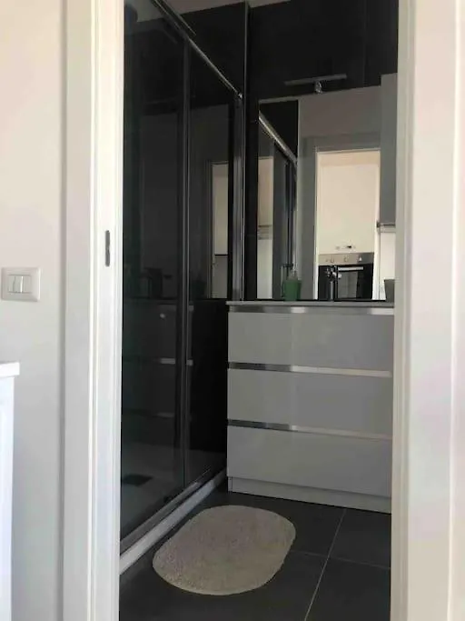 Appartamento Porta Romana Milano